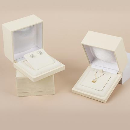jewelry boxes packaging 4