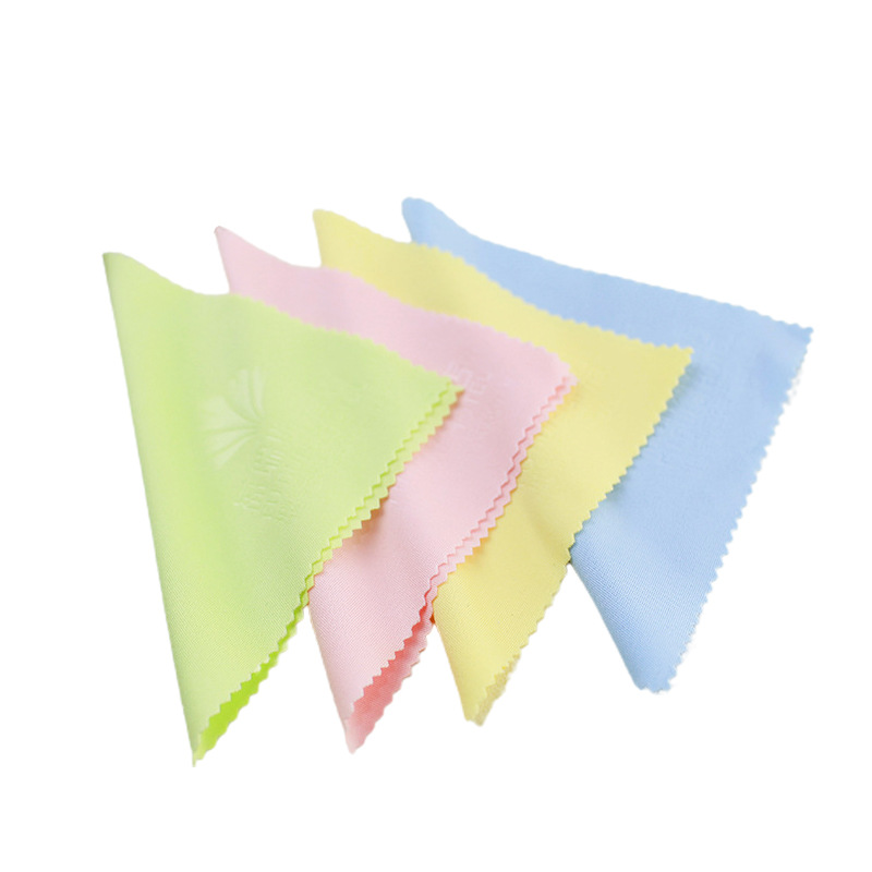 jewelry cleaning cloth manufacturer 01