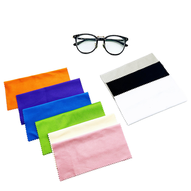 jewelry cleaning cloth manufacturer 03