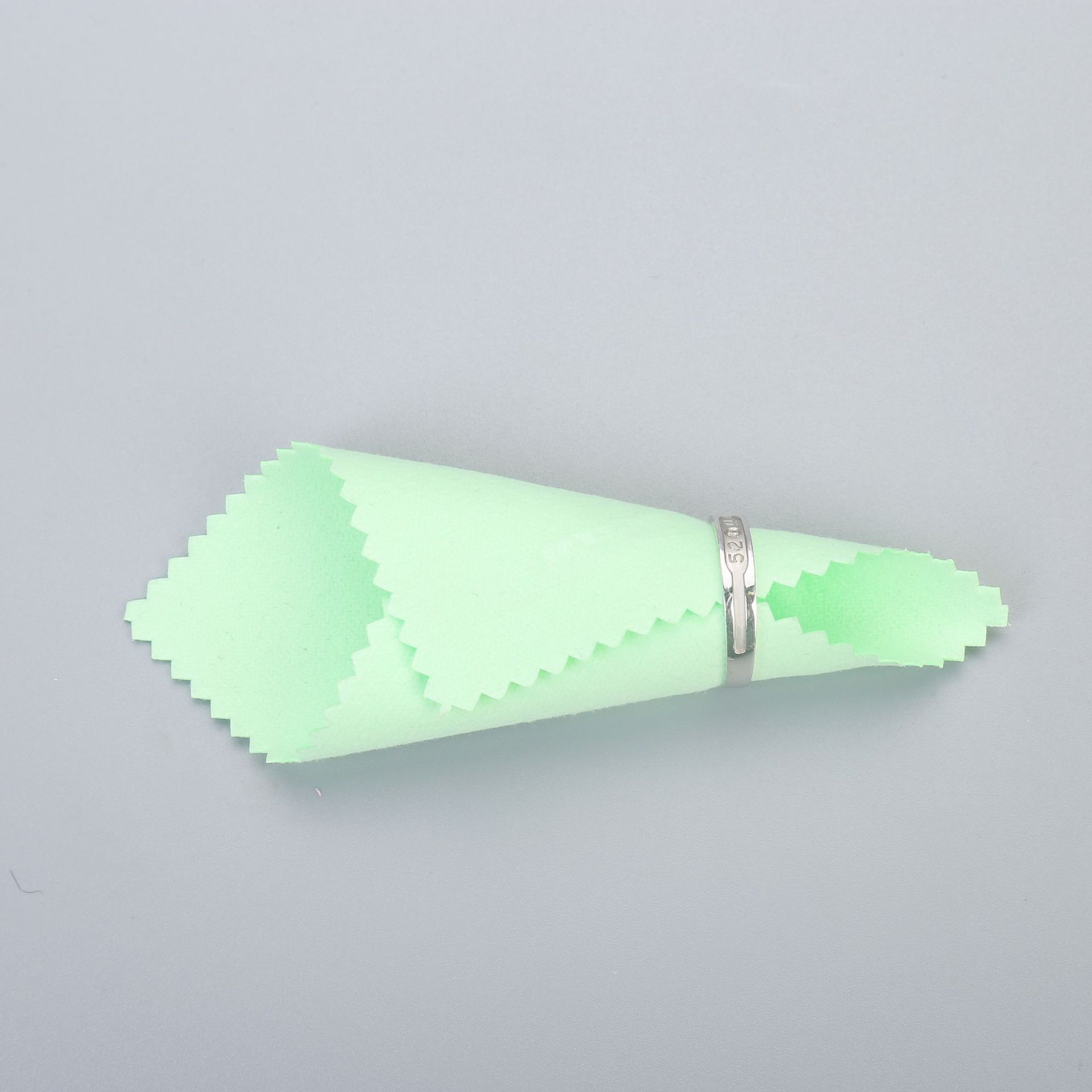 jewelry cleaning cloth manufacturer 04