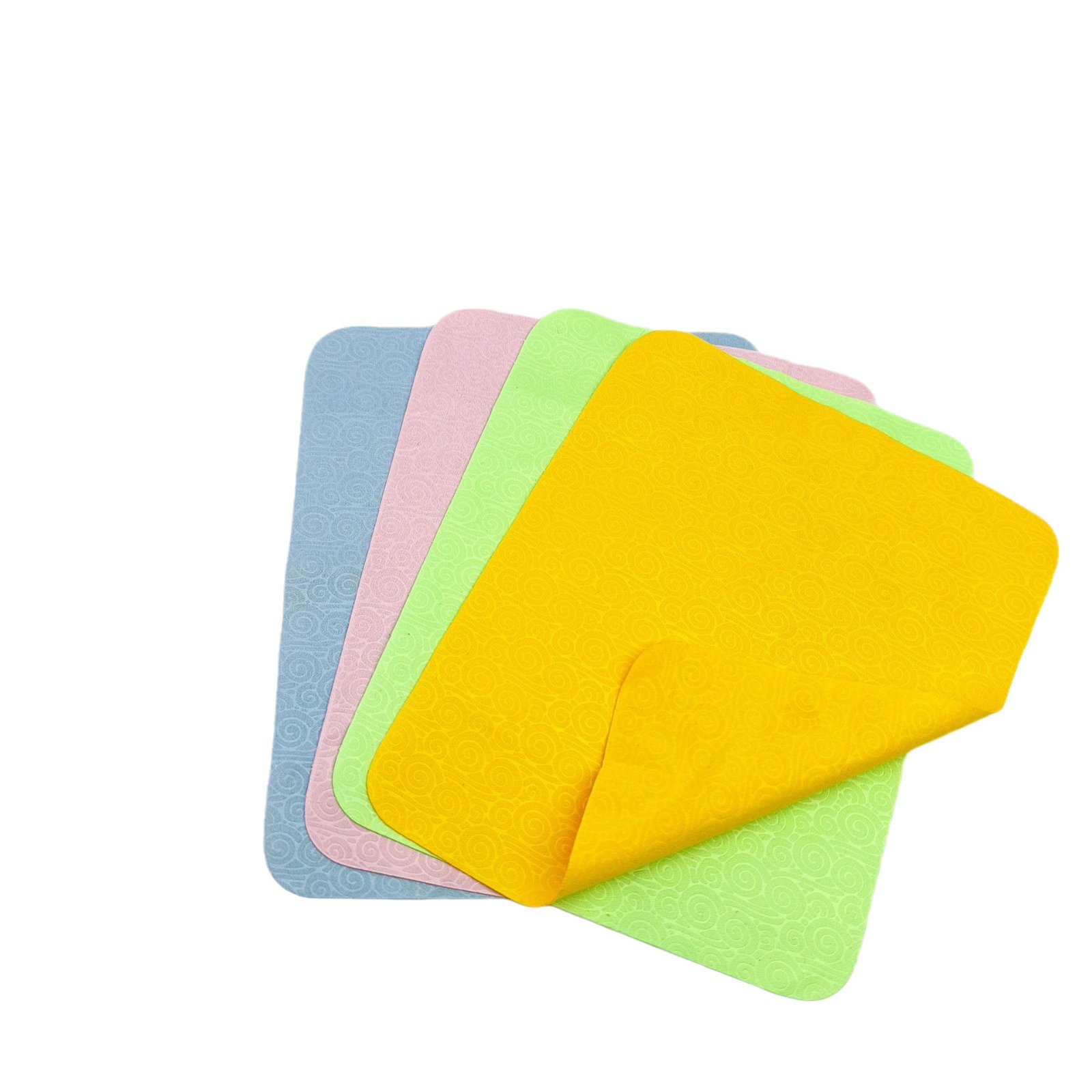 jewelry cleaning cloth manufacturer 08