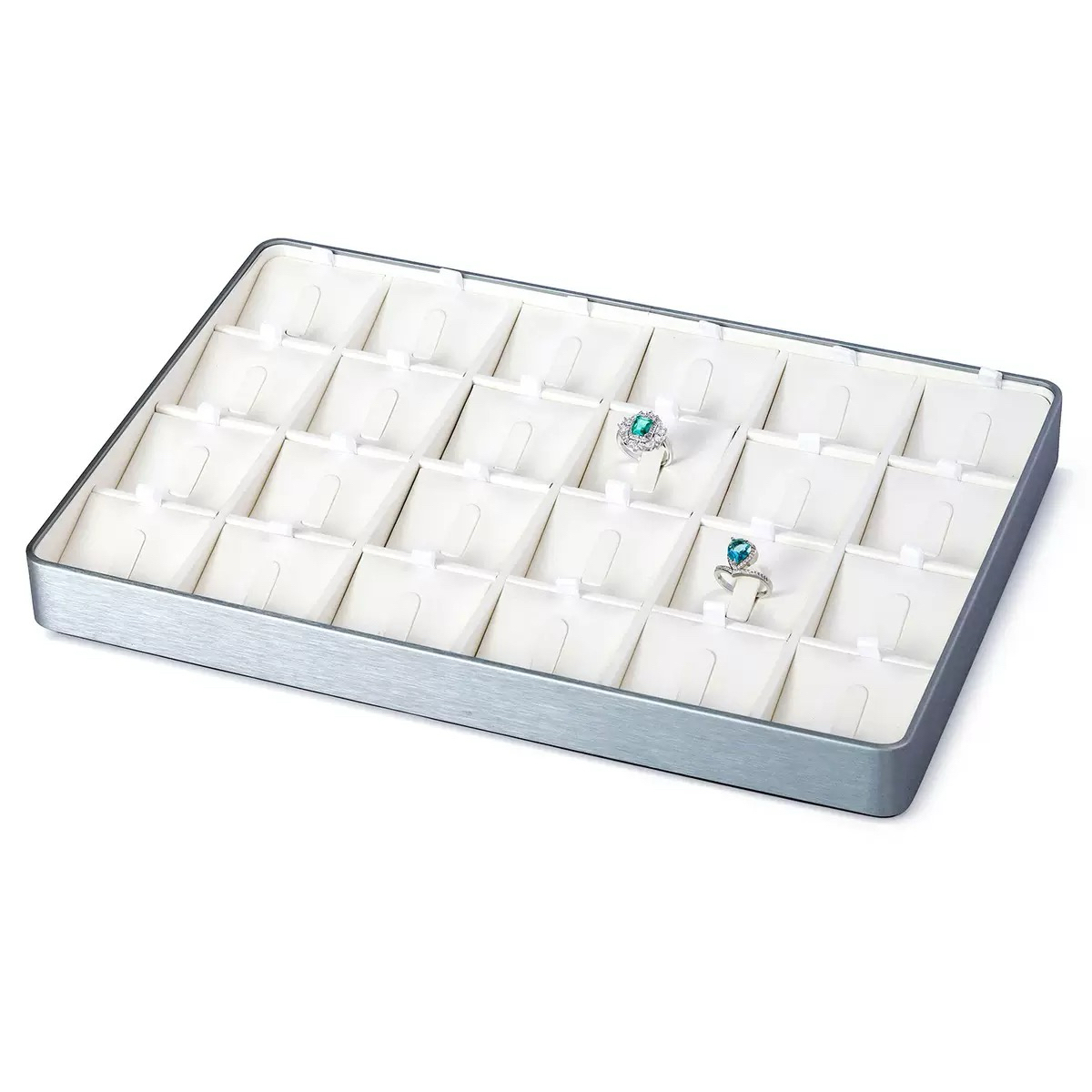 jewelry display trays 01