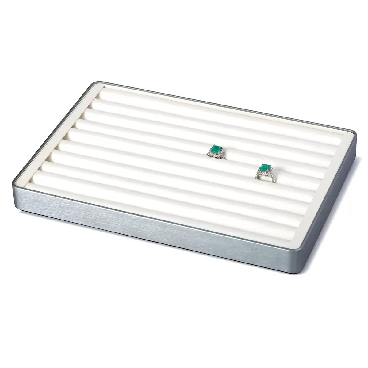 jewelry display trays 02