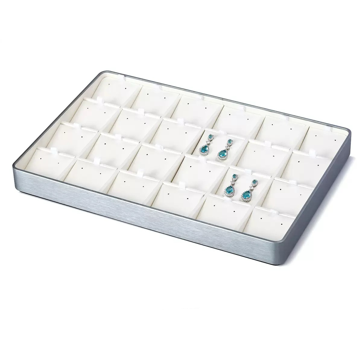 jewelry display trays 03