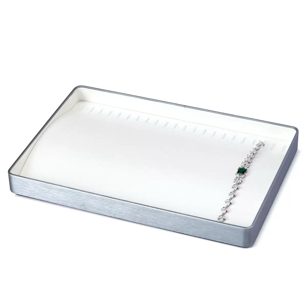 jewelry display trays 04