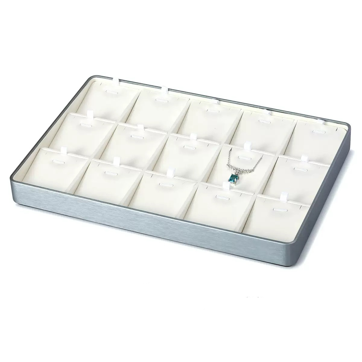 jewelry display trays 05