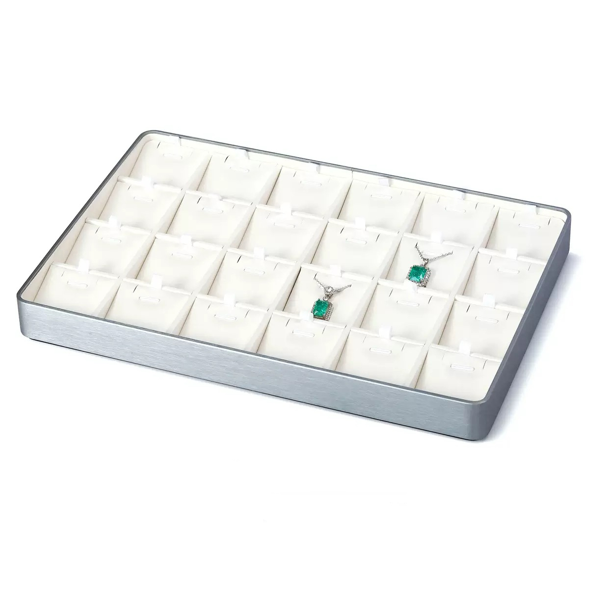 jewelry display trays 06