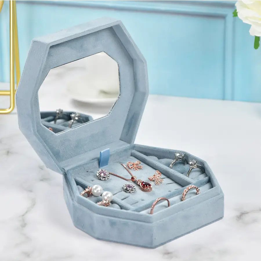 jewelry organizer (1)