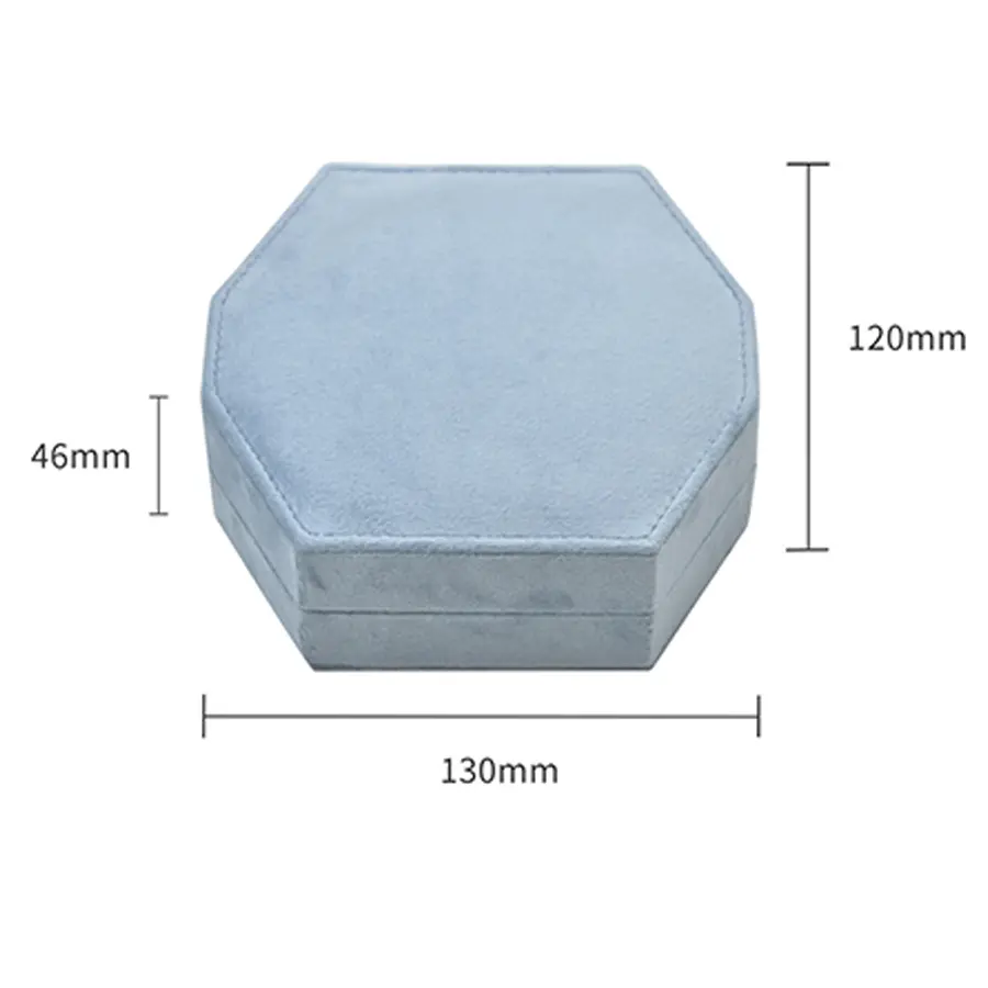 jewelry organizer (2)