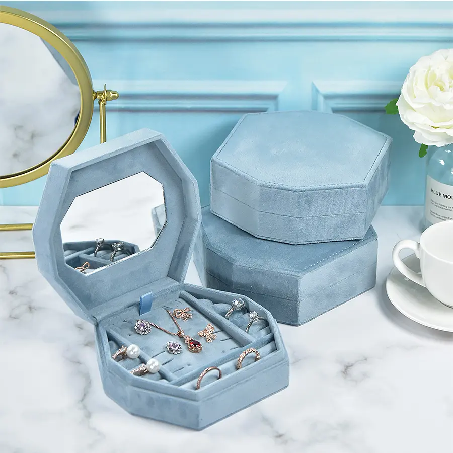 jewelry organizer (3)