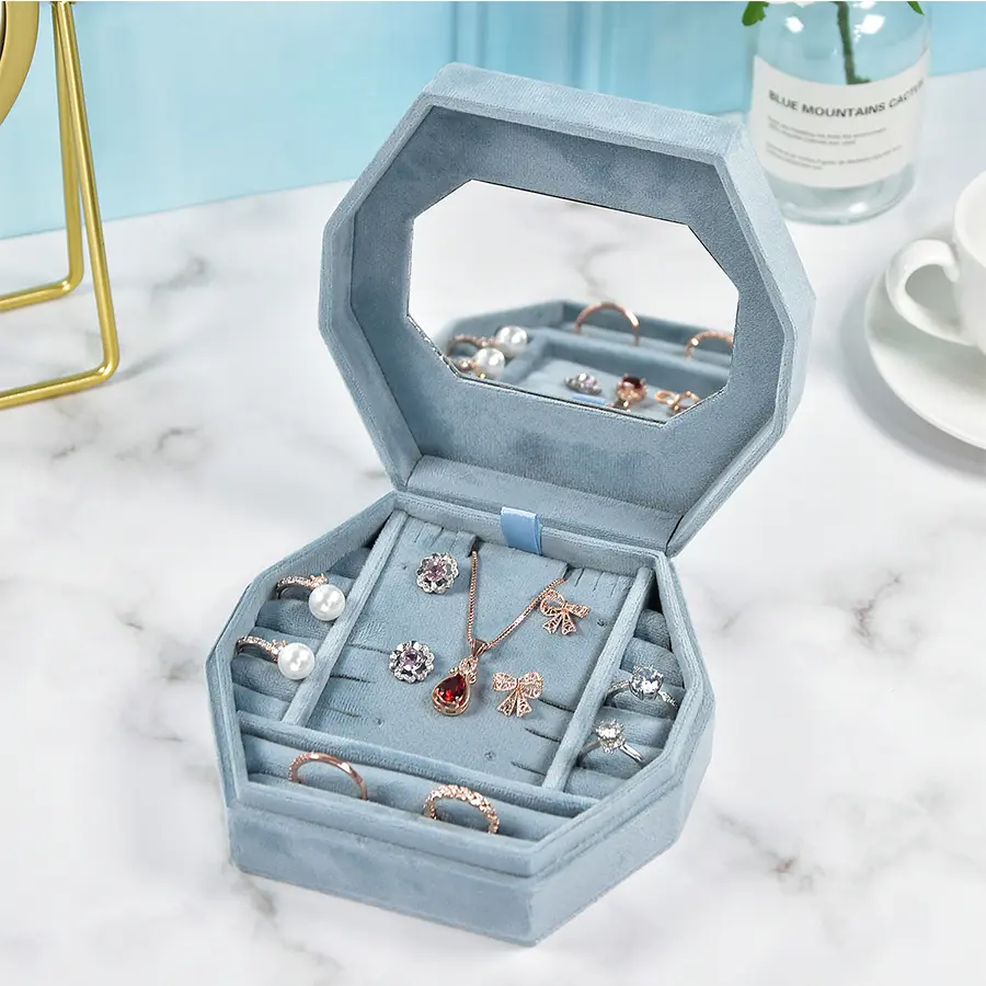jewelry organizer (4)