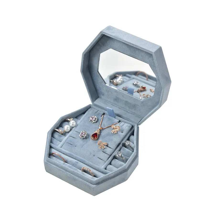 jewelry organizer (5)