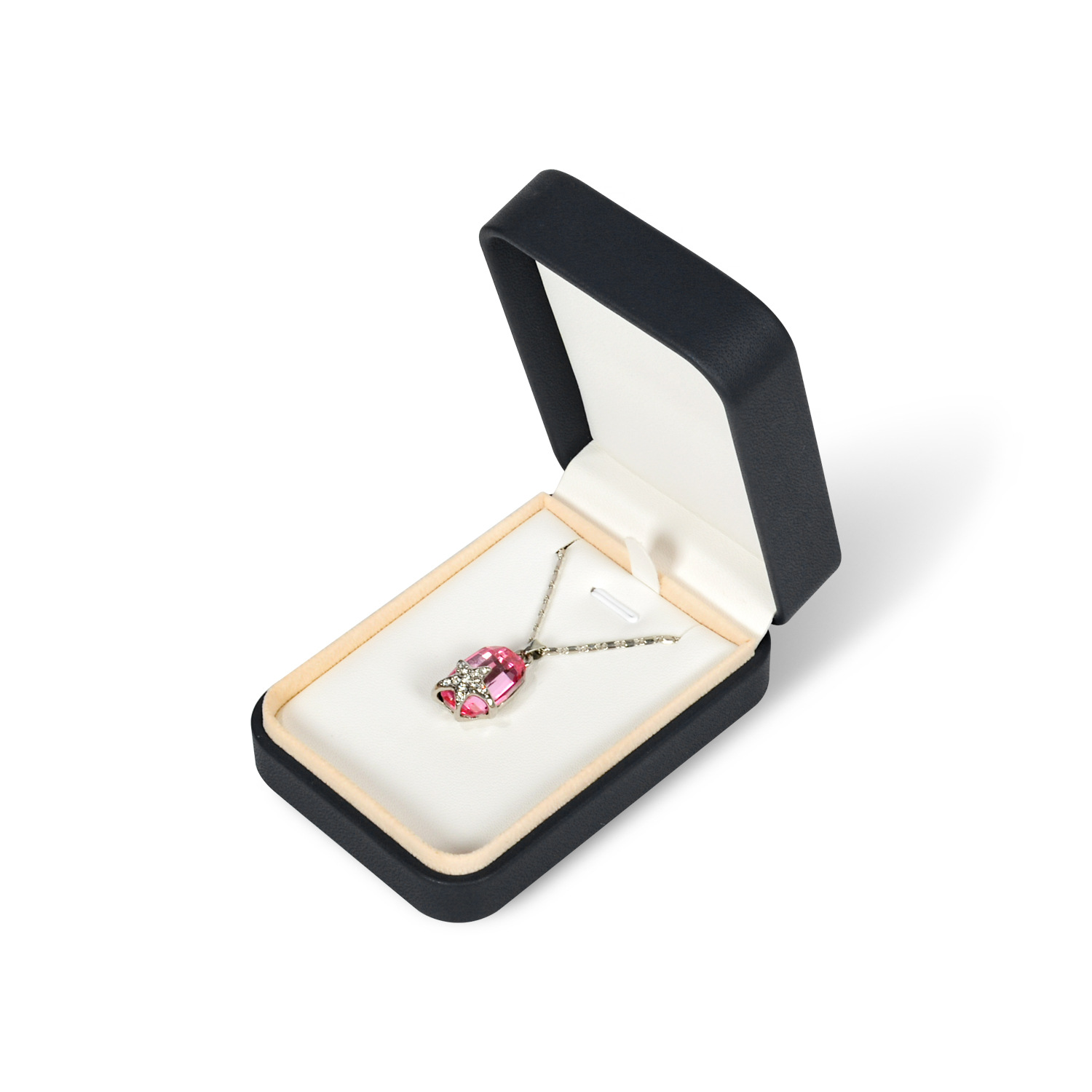 jewelry packaging boxes3