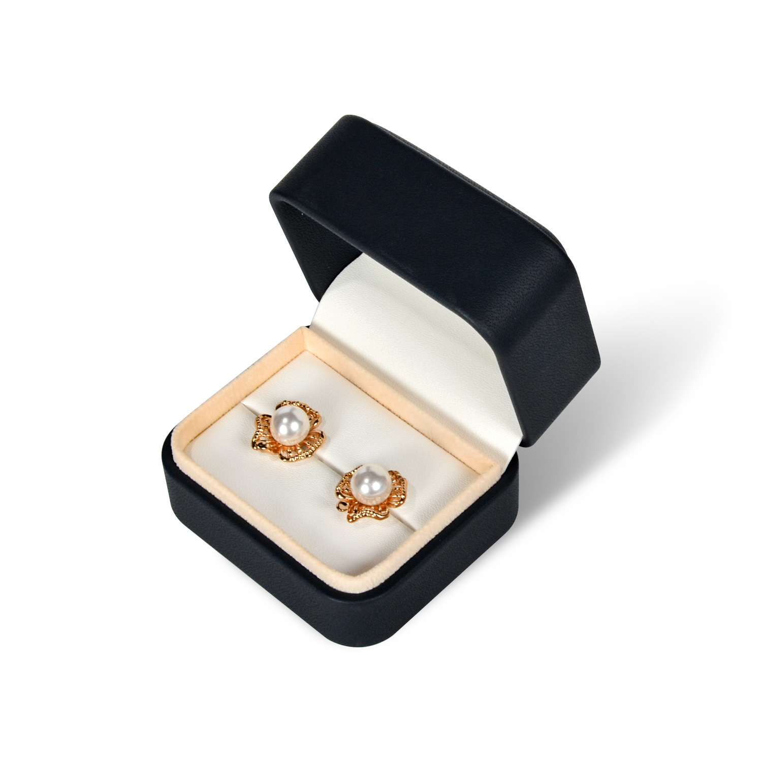 jewelry packaging boxes4