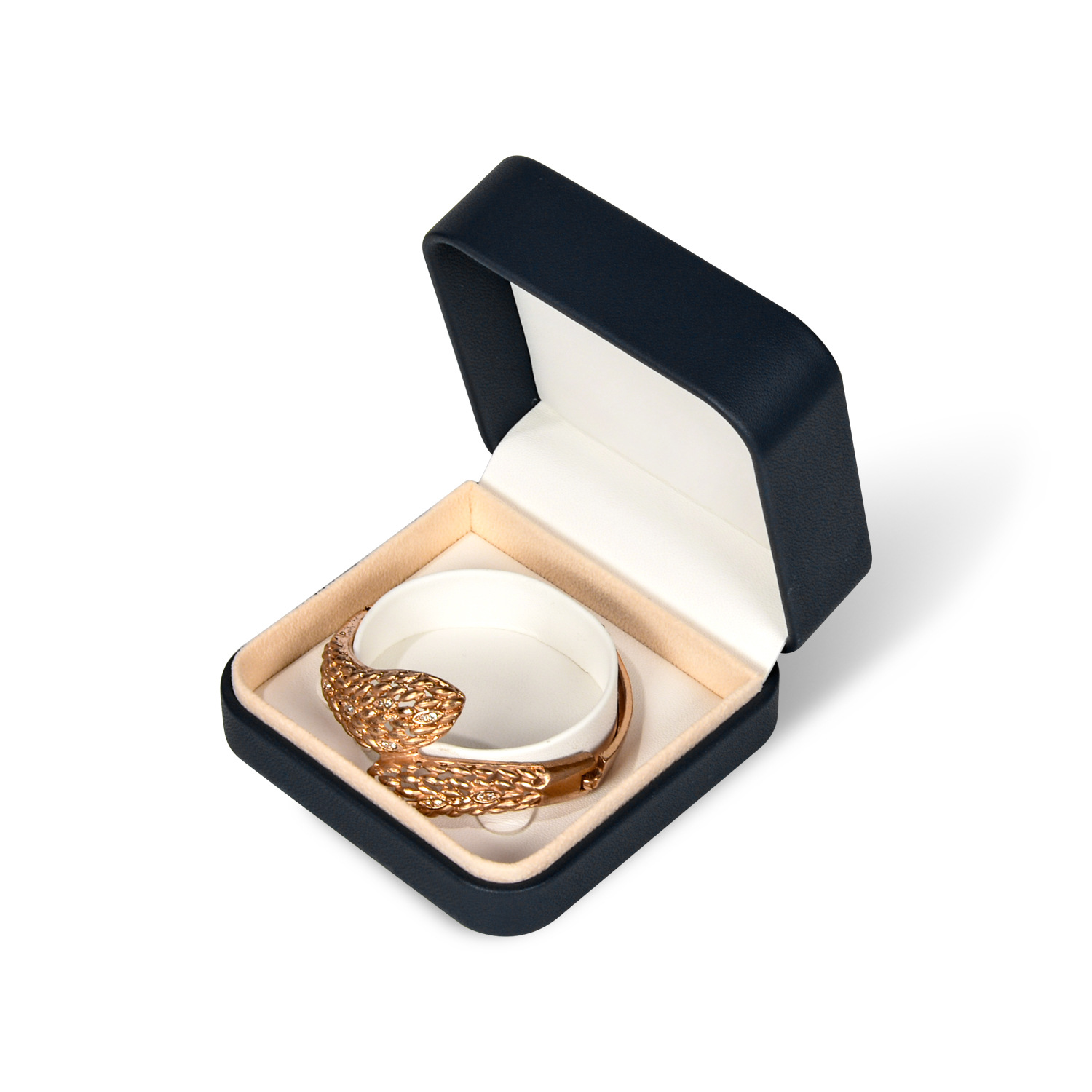 jewelry packaging boxes5