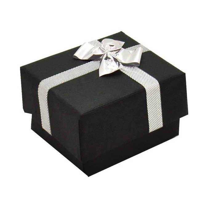 jewelry paper box01