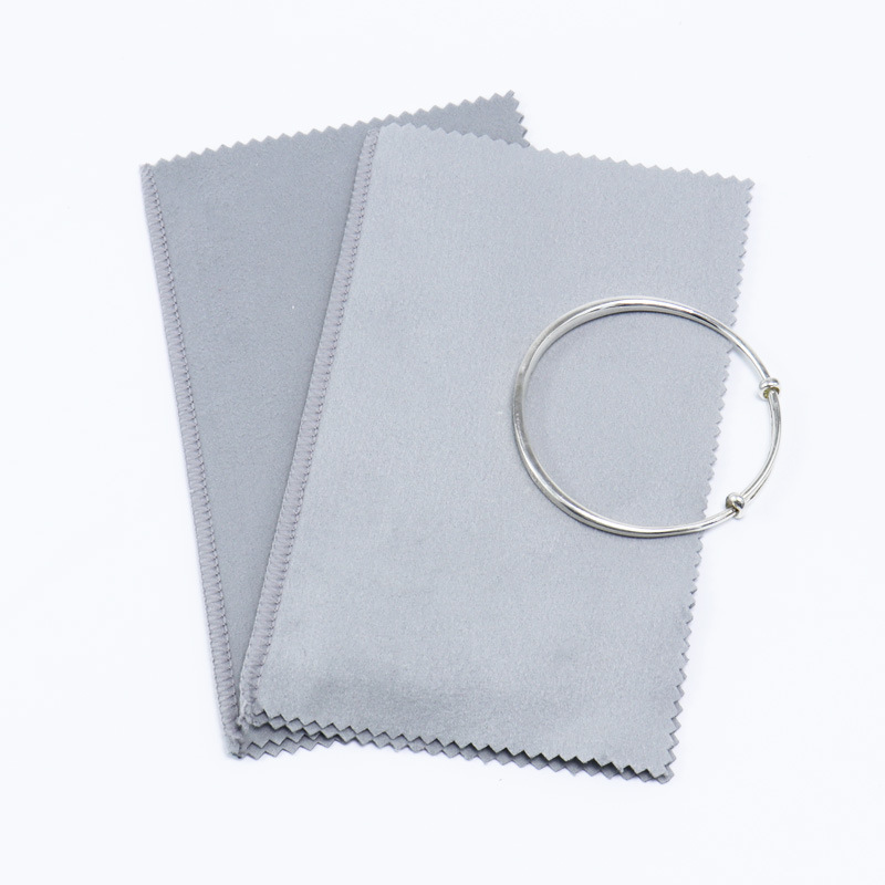 jewelry polishing cloth bulk2