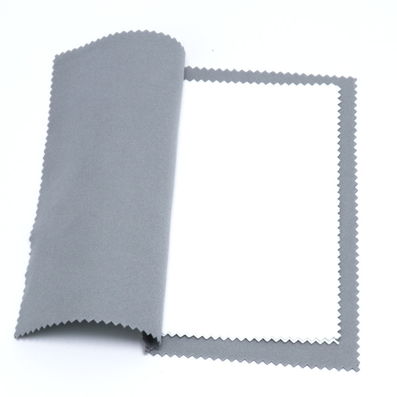 jewelry polishing cloth bulk4