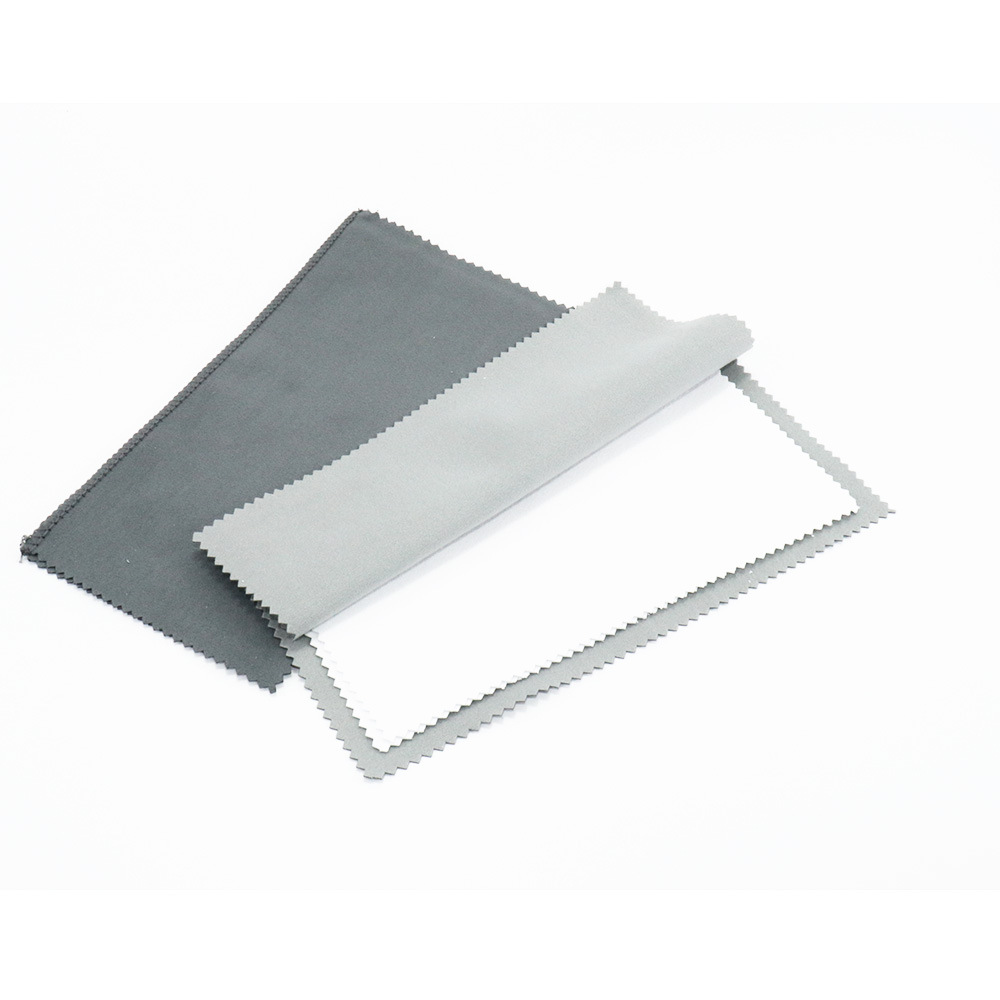 jewelry polishing cloth bulk5