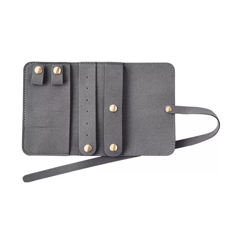 jewelry pouch packaging 02