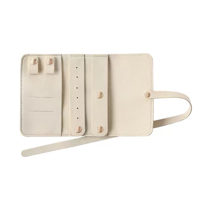 jewelry pouch packaging 03