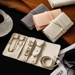 jewelry pouch packaging 04