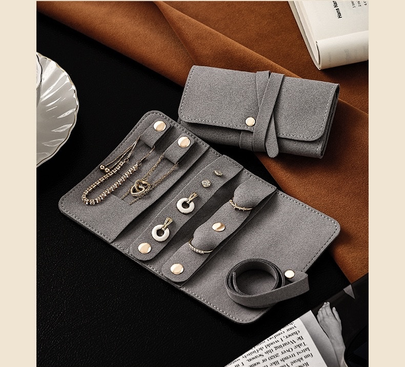 jewelry pouch packaging 08