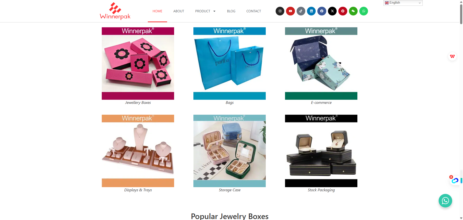 jewelry tray factory