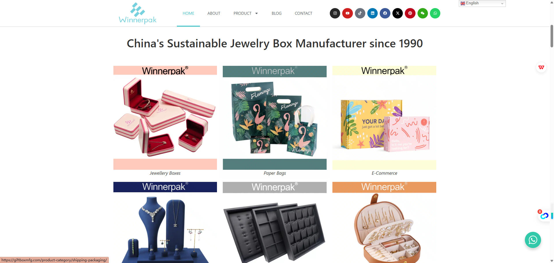 jewelry tray factory