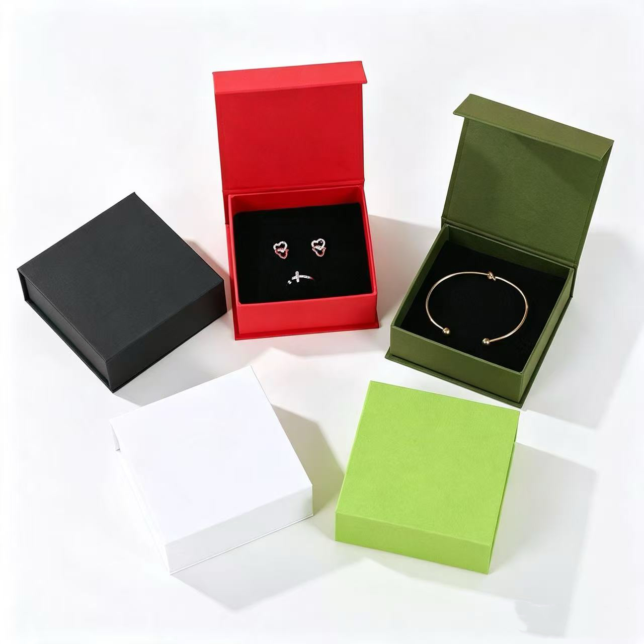 kraft-paper-jewelry-box