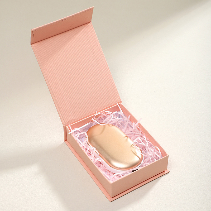 kraft paper jewelry boxes (10)