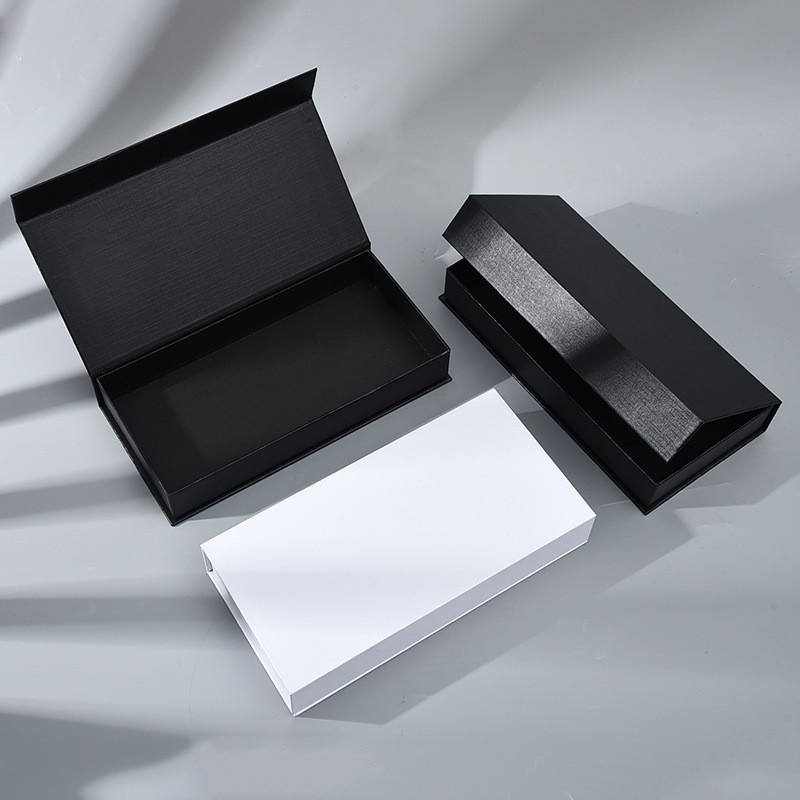 kraft paper jewelry boxes (11)