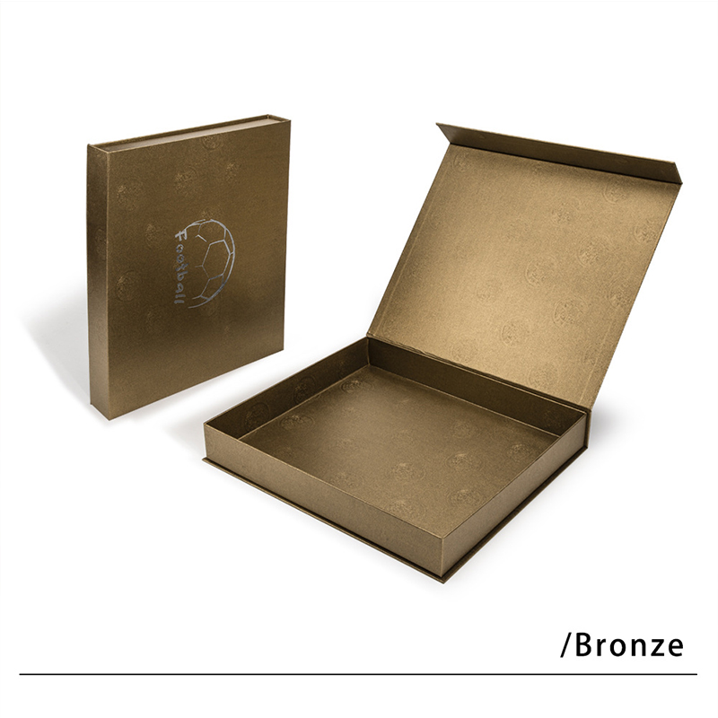 kraft paper jewelry boxes (9)