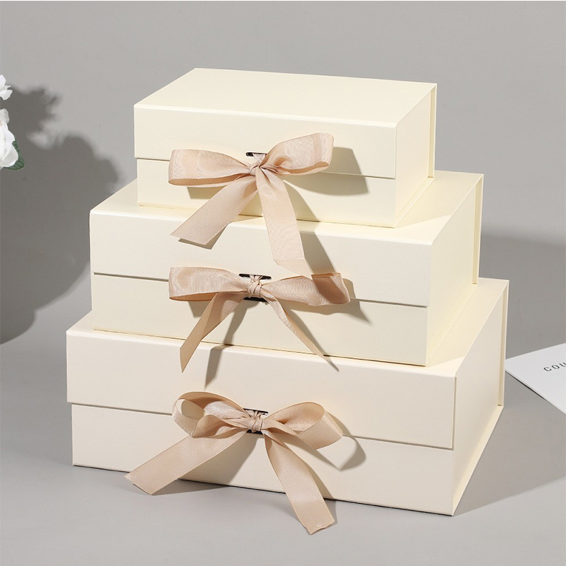kraft paper jewelry boxes wholesale (9)