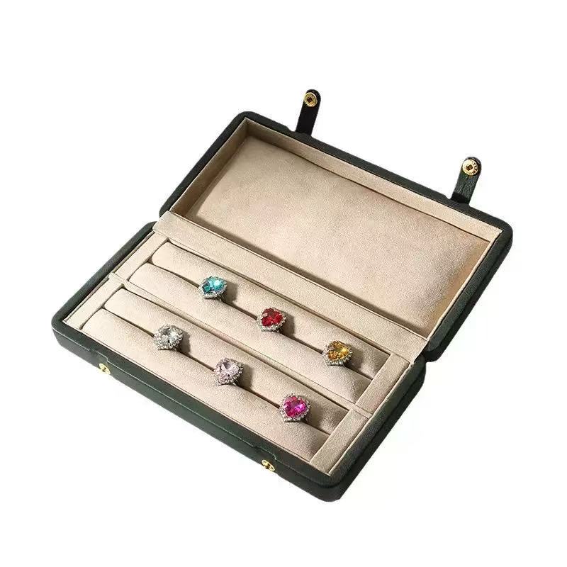 large gemstones  for display 01