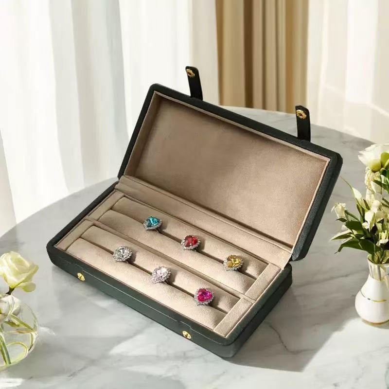 large gemstones  for display 02