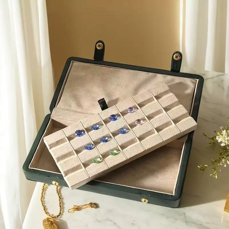 large gemstones  for display 03