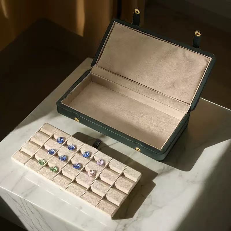 large gemstones  for display 04