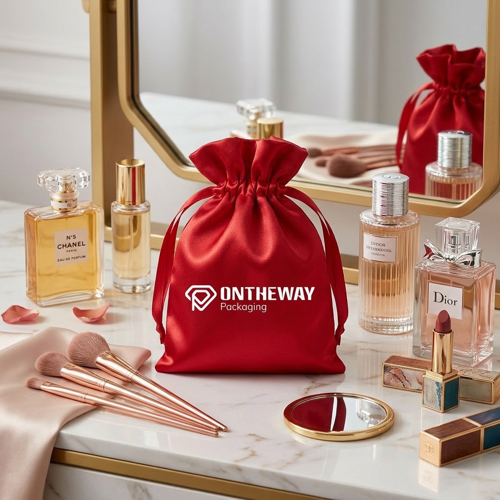 luxury satin gift pouch (1)