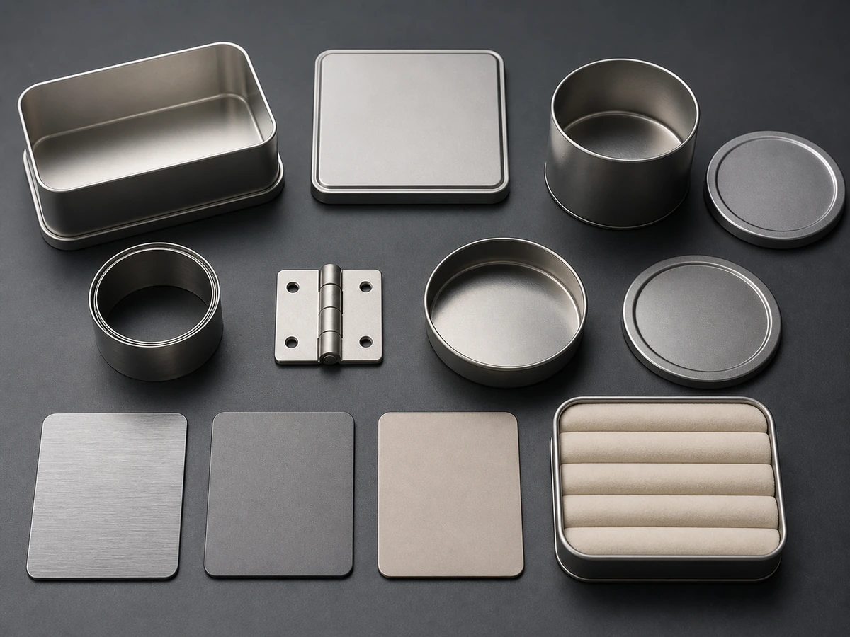 metal-box-components-finishes
