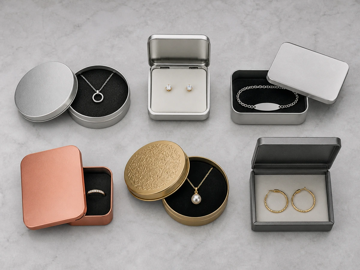 metal-box-supplier-samples
