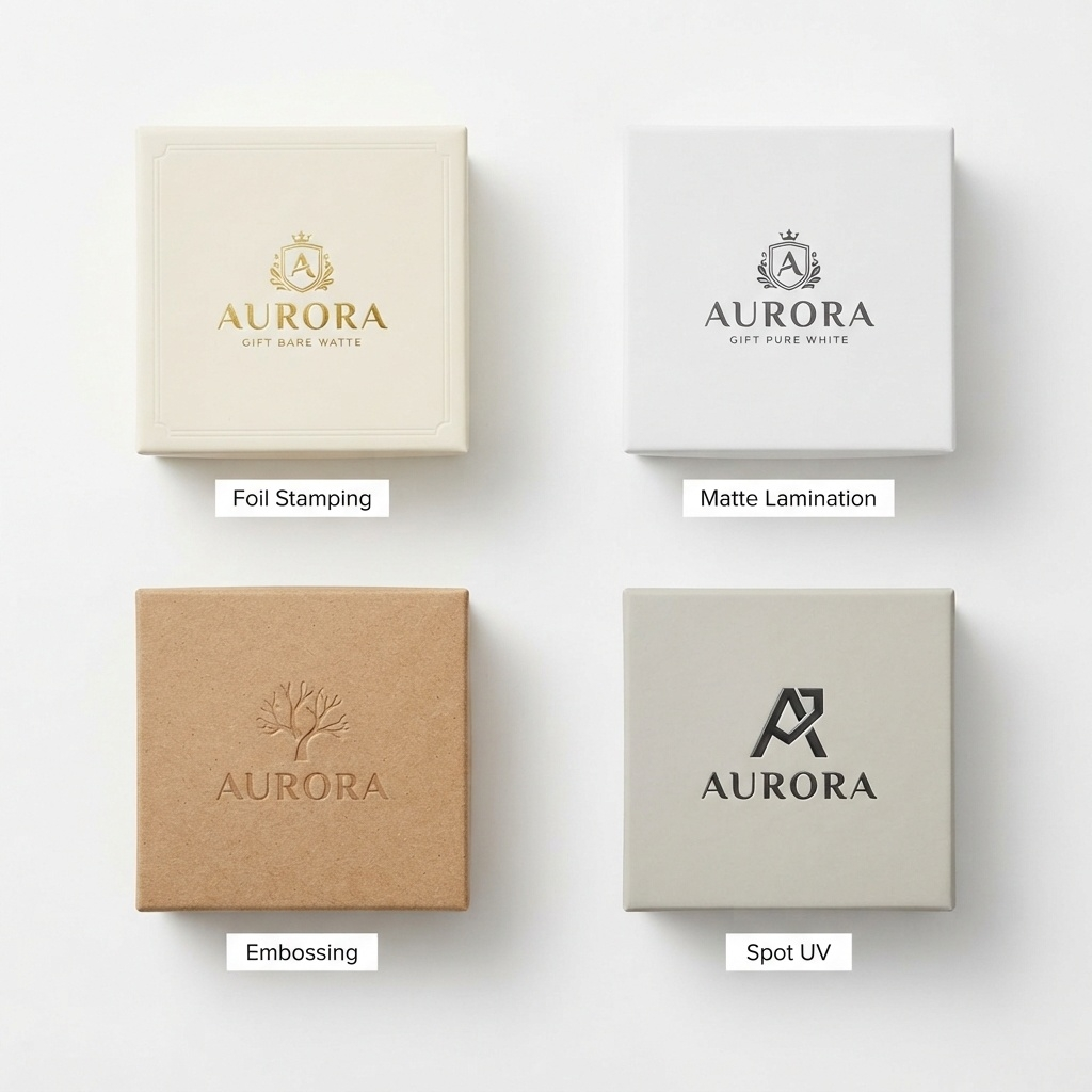 modern-paper-jewelry-box-branding