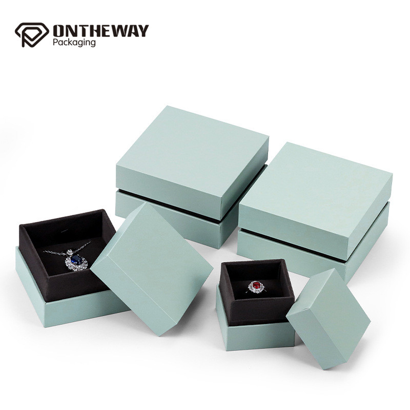 paper boxes for jewelry1