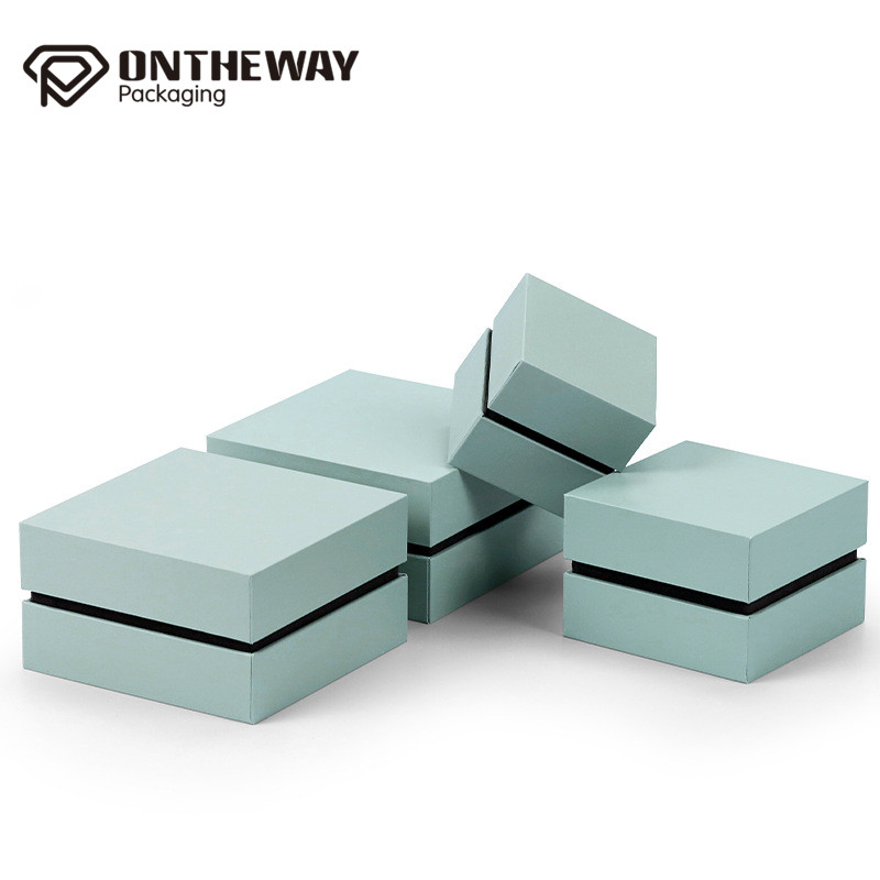 paper boxes for jewelry2