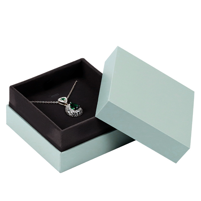 paper boxes for jewelry4