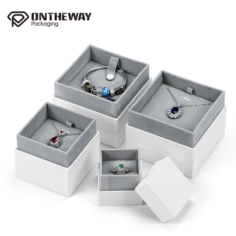 paper boxes for jewelry6