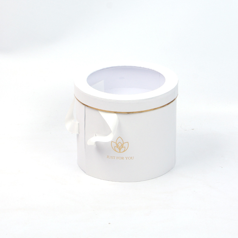 paper boxes jewelry 1