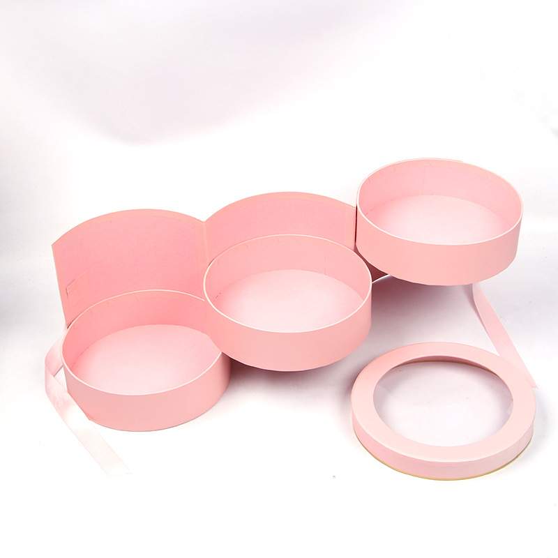 paper boxes jewelry 2