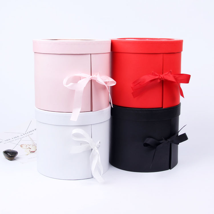 paper boxes jewelry 3