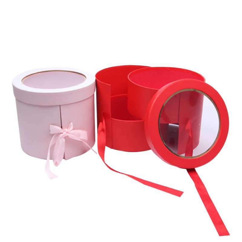 paper boxes jewelry 4